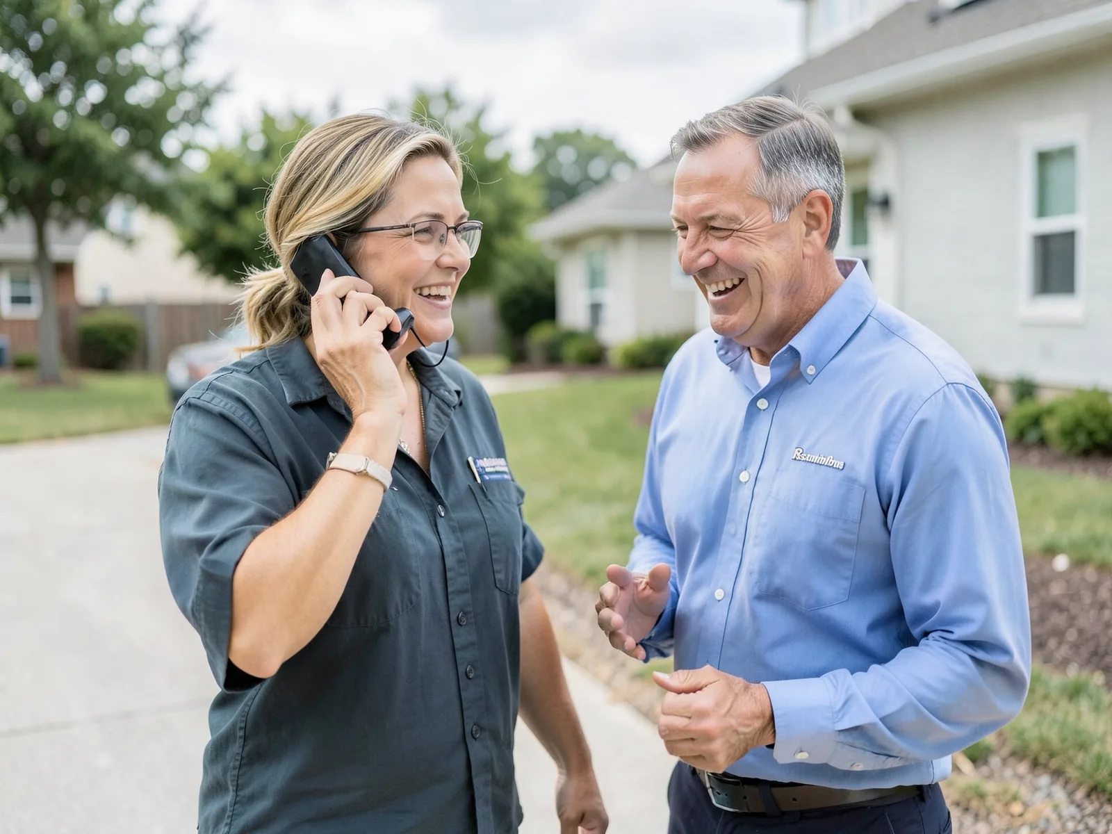 Frequently Asked Questions About Flood Damage Restoration in Ira, IA